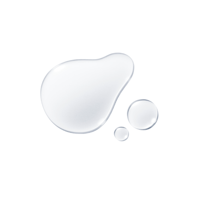 ONE BY KOSÉ Serum Veil Lotion