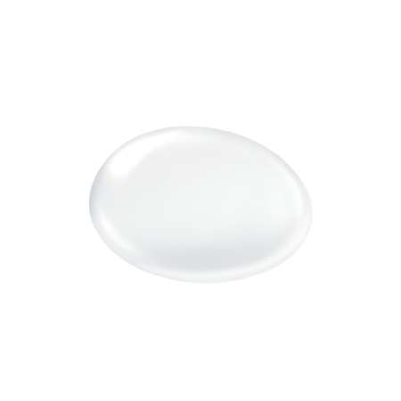 ONE BY KOSÉ Pore Clear Oil Cleanser