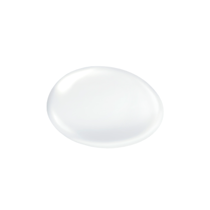 ONE BY KOSÉ Pore Clear Oil Cleanser