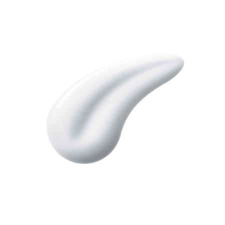 ONE BY KOSÉ Serum Veil Emulsion