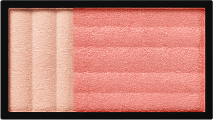 ESPRIQUE PURELY VEIL CHEEK