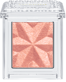 ESPRIQUE SELECT EYE COLOR