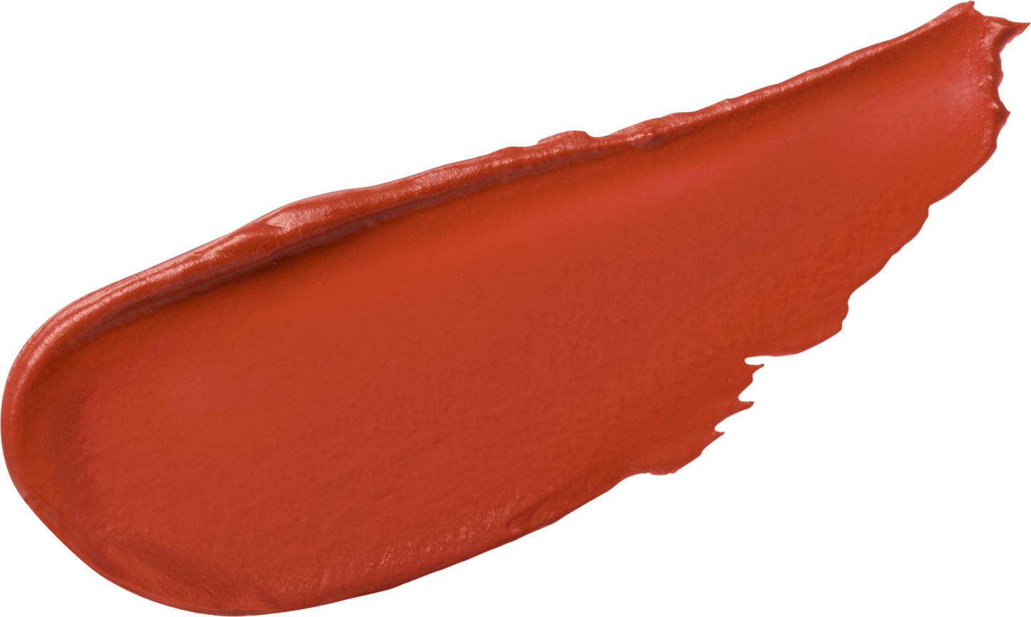ESPRIQUE CHIFFON MATTE ROUGE