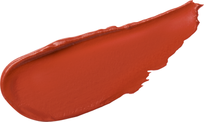ESPRIQUE CHIFFON MATTE ROUGE