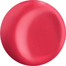 ESPRIQUE PRIME TINT ROUGE