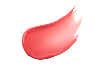 VISÉE GEMMY TINT SERUM