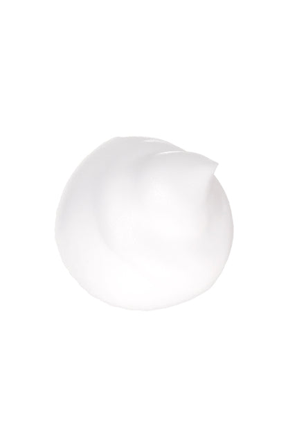 Carte Moisture Foaming Body Wash