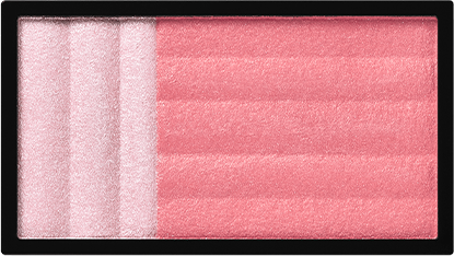 ESPRIQUE PURELY VEIL CHEEK