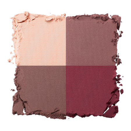 VISÉE NUANCE MATTE CREATOR