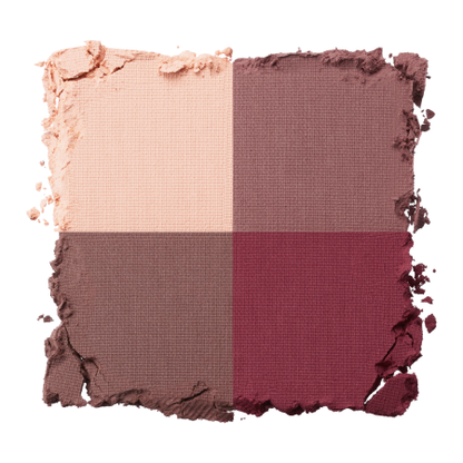 VISÉE NUANCE MATTE CREATOR
