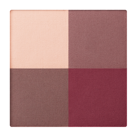 VISÉE NUANCE MATTE CREATOR