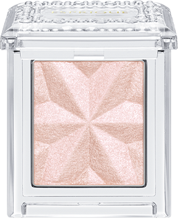 ESPRIQUE SELECT EYE COLOR