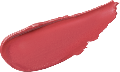 ESPRIQUE CHIFFON MATTE ROUGE