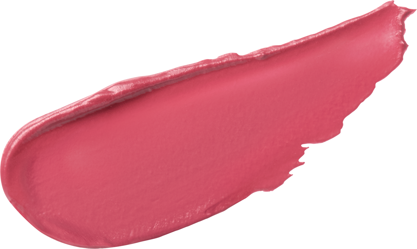 ESPRIQUE CHIFFON MATTE ROUGE