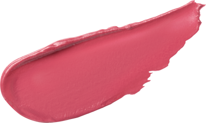 ESPRIQUE CHIFFON MATTE ROUGE