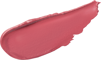 ESPRIQUE CHIFFON MATTE ROUGE