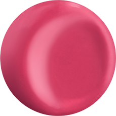 ESPRIQUE PRIME TINT ROUGE