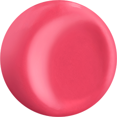 ESPRIQUE PRIME TINT ROUGE
