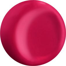 ESPRIQUE PRIME TINT ROUGE