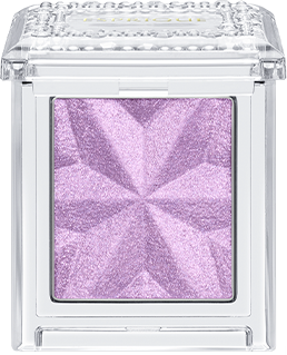 ESPRIQUE SELECT EYE COLOR