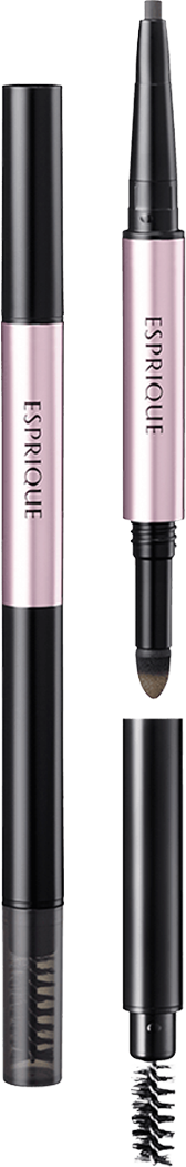 ESPRIQUE W EYEBROW STYLER