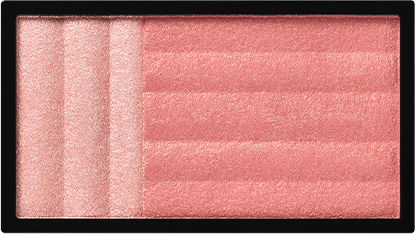 ESPRIQUE PURELY VEIL CHEEK
