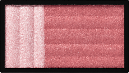ESPRIQUE PURELY VEIL CHEEK
