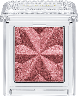ESPRIQUE SELECT EYE COLOR