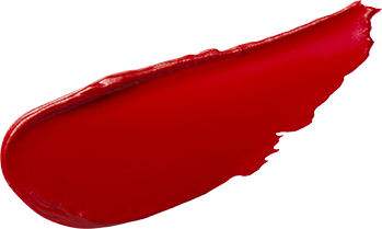 ESPRIQUE CHIFFON MATTE ROUGE
