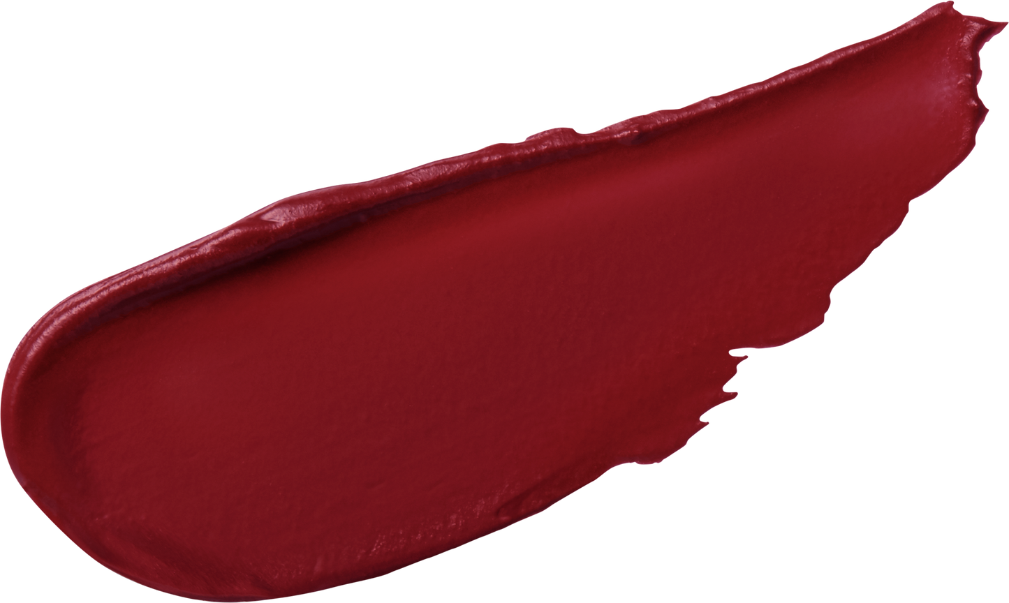 ESPRIQUE CHIFFON MATTE ROUGE
