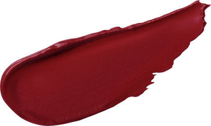 ESPRIQUE CHIFFON MATTE ROUGE