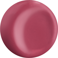 ESPRIQUE PRIME TINT ROUGE