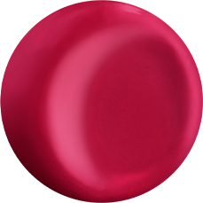 ESPRIQUE PRIME TINT ROUGE