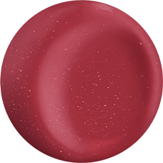 ESPRIQUE PRIME TINT ROUGE