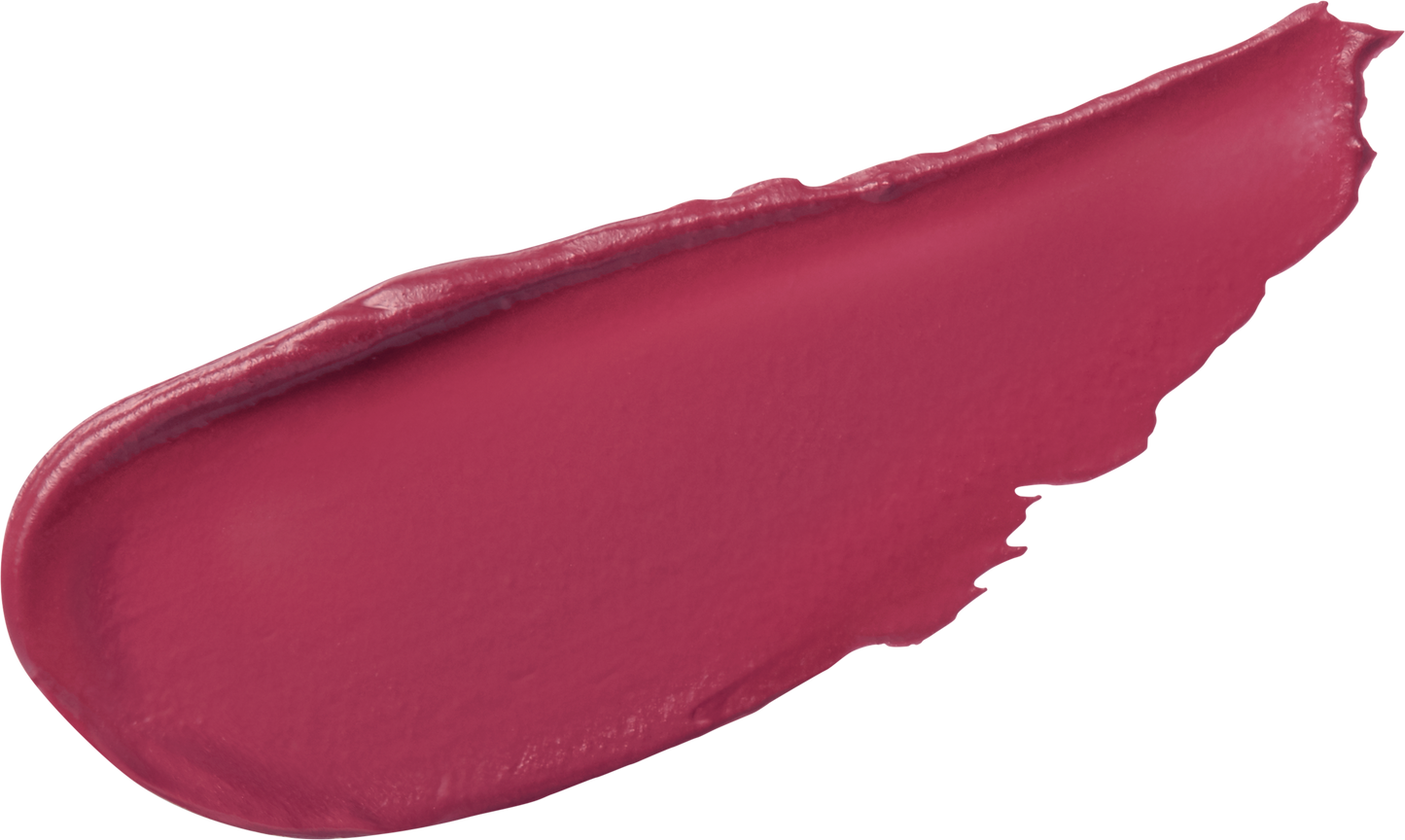 ESPRIQUE CHIFFON MATTE ROUGE