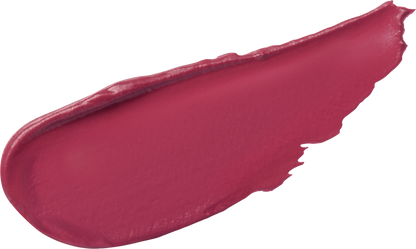 ESPRIQUE CHIFFON MATTE ROUGE