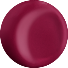 ESPRIQUE PRIME TINT ROUGE