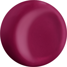 ESPRIQUE PRIME TINT ROUGE