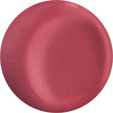 ESPRIQUE PRIME TINT ROUGE
