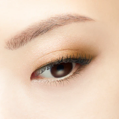 VISÉE GLOSSY RICH EYES N