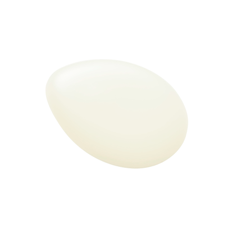 SEKKISEI BLUE Instant Deep Hydration Essence