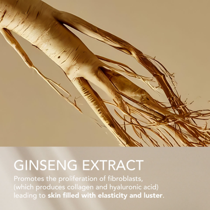 SEKKISEI BLUE Instant Deep Hydration Essence