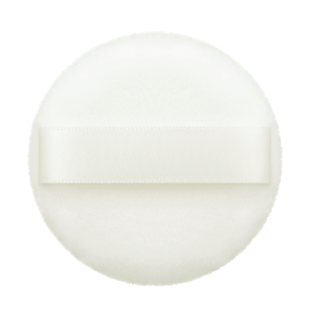SEKKISEI CLEAR WELLNESS AIRY SKIN VEIL