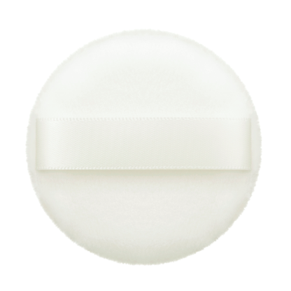 SEKKISEI CLEAR WELLNESS AIRY SKIN VEIL