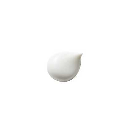 SEKKISEI CLEAR WELLNESS UV SUNSCREEN ESSENCE GEL