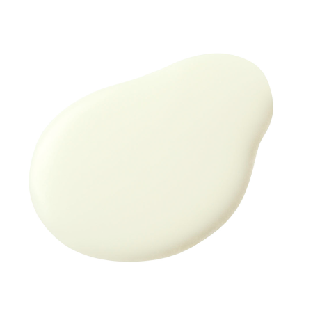 SEKKISEI CLEAR WELLNESS UV SUNSCREEN ESSENCE MILK