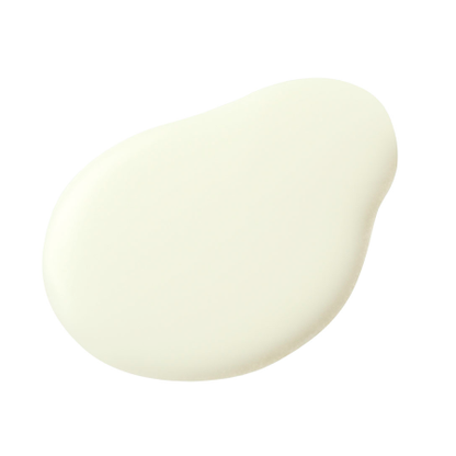 SEKKISEI CLEAR WELLNESS UV SUNSCREEN ESSENCE MILK
