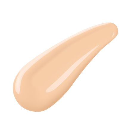 SEKKISEI CLEAR WELLNESS AIRY VEIL BB ESSENCE