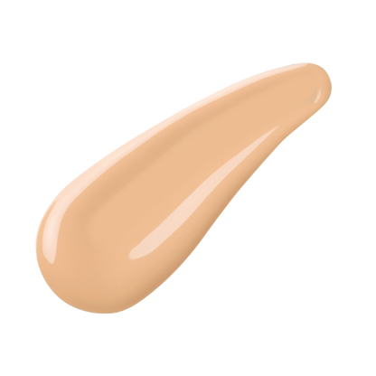 SEKKISEI CLEAR WELLNESS AIRY VEIL BB ESSENCE