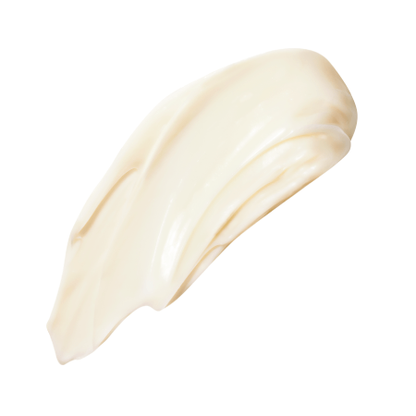 SEKKISEI MIYABI CREAM NECTAR